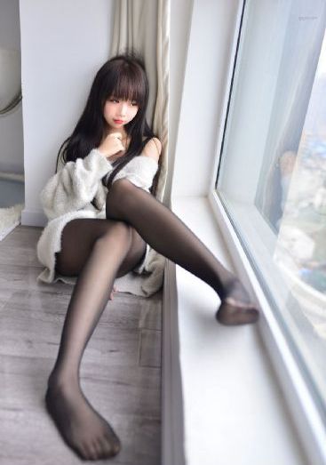 欧美午夜福利社_BD英语日本电影免费