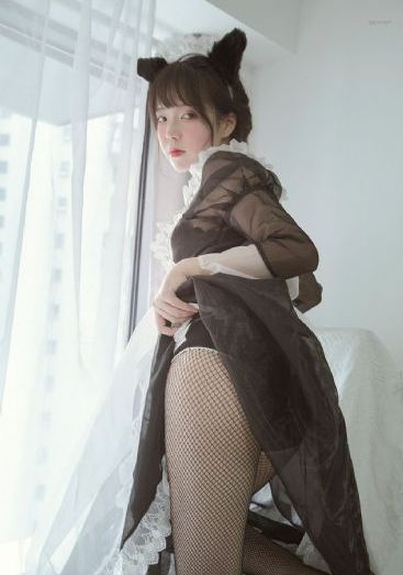 日韩休闲女装品牌_剧情片超清免费观看