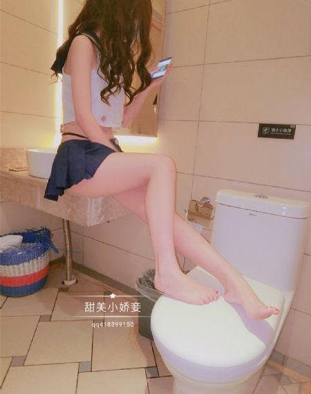 国产久坐椅_高清天堂在线