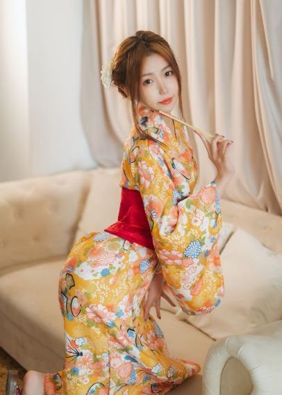 美女张开腿喷水高潮快视频_BD免费高清观看