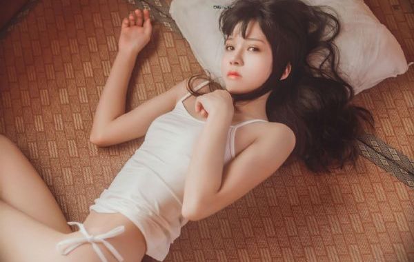 国产关于小猪的动画片_DVD全集免费播放