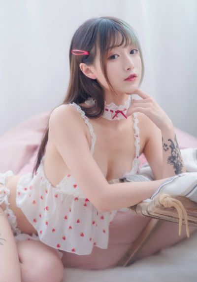 欧美亚洲在线综合_HDBD在线观看