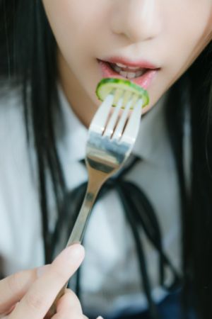 欧美日本韩国五月天_BD韩语完整版观看