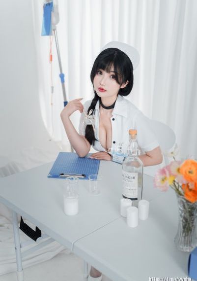 av无码精品一区二区三区宅噜噜_蓝光高清完整版
