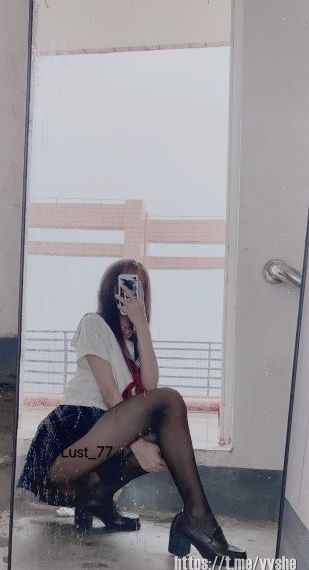 国产2021款奥德赛_国语迅雷下载