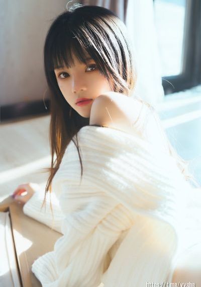 日韩精华液哪个牌子好_剧情片在线观看电视