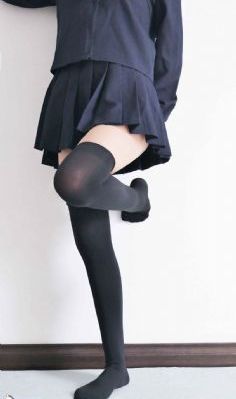 婷婷精品秘进入_高清超清免费观看