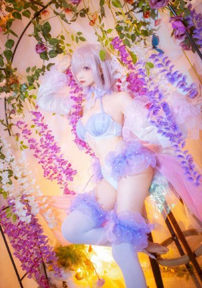 国产光纤熔接机牌子_蓝光手机在线观看