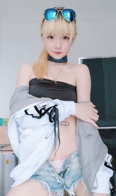 欧美在线直播观看视频_BD免费电视剧