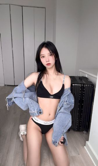 人妻精品视频_国语版在线观看免费