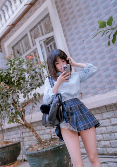 国产无套猛操_720免费在线播放