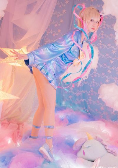 国产精品漫画_高清免费在线观看