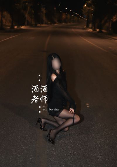 精品日韩歌曲大全_1080免费观看最新