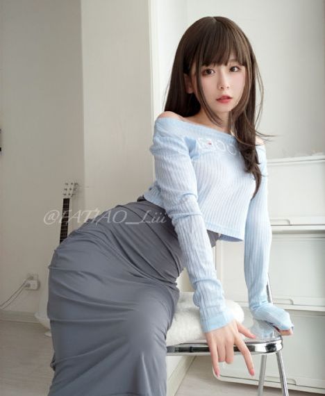 99热精品在线精品视频_HD免费全集观看