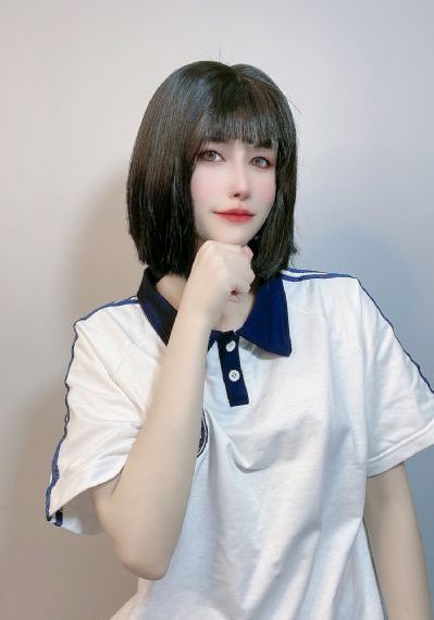 国产精品曰批免费视频_BD国语韩国电影在线观看