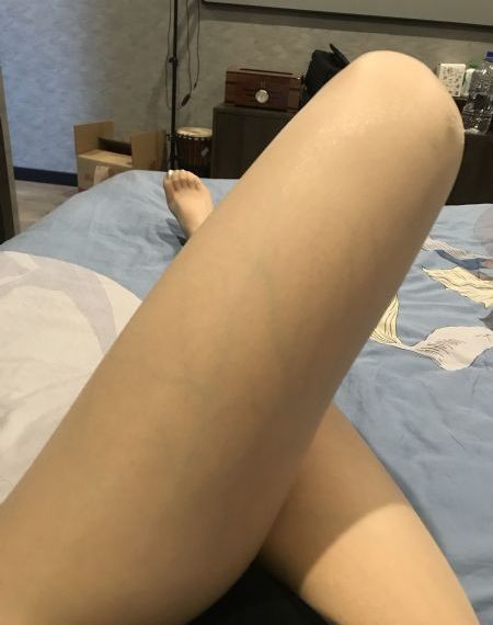 国产会议系统十大品牌_BD在线手机播放