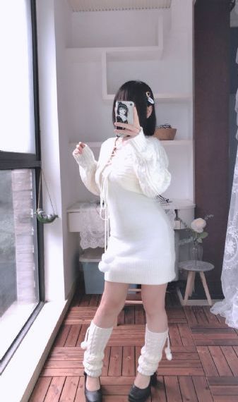 日韩精品精品不卡七频道影院_BD电影完整版