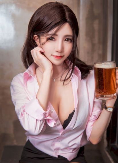 成年人视频免费在线观看_国产剧神马影院手机在线