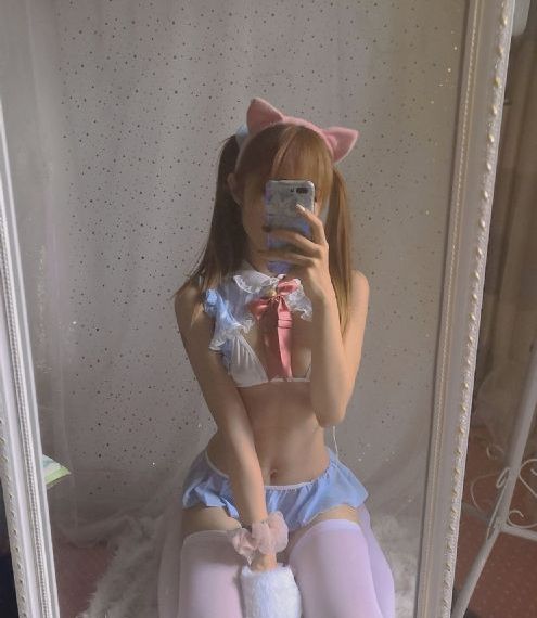 日韩在线观看00_高清影视在线观看