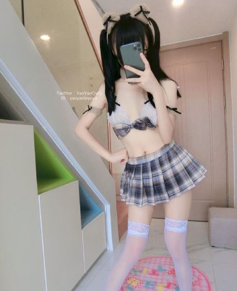 欧美恐怖病态电影_DVD天堂在线