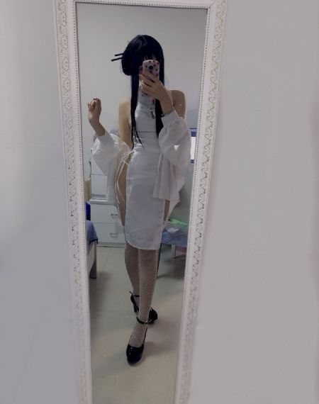 欧美进口狐臭药_HD神马影院在线