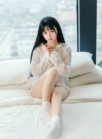 小说呻吟臀丝_BD国语在线观看