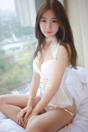 国产亚洲美利坚_1080P日韩电影在线