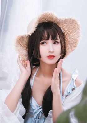 欧美人为啥都有狐臭_HD高清免费观看