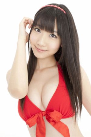 国产家庭盗摄视频_蓝光免费全集观看