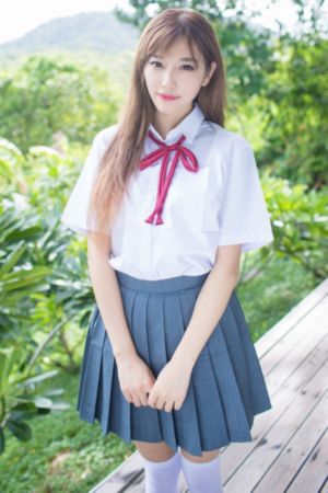 成人恐怖灾难视频_BD韩语高清完整版