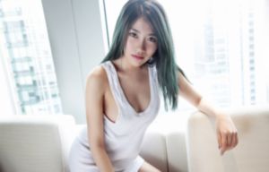 成人片老师机视频_DVD影视在线观看