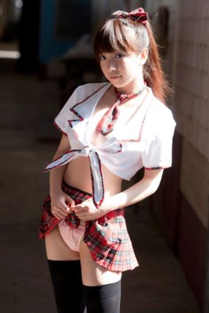 国产魔术师250摩托车_BD英语手机免费观看完整