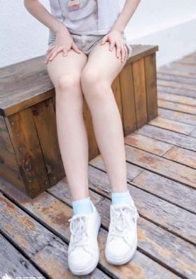 欧美最新av手机在线观看_免费手机在线看片