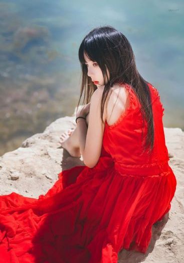 欧美色成人综合天天影a片_1080P免费全集观看