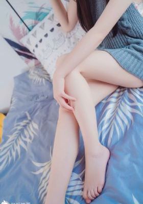 好看的国产电影zipai_国产剧影视在线观看