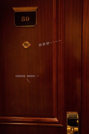 国产羽绒服品牌有哪些_BD韩语在线播放观看
