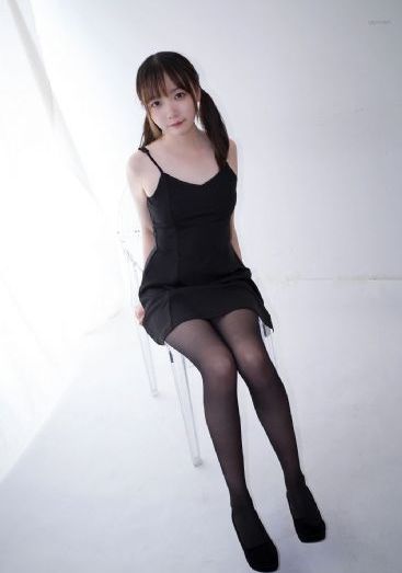 日韩精品有码一区_720手机免费观看完整