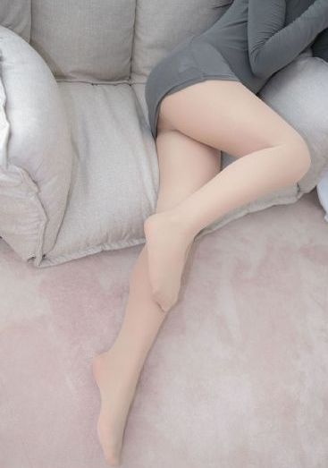 欧美超大胆裸xx视频_超清全集免费观看