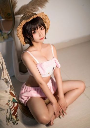 精品午夜国产福利观看_高清神马在线观看