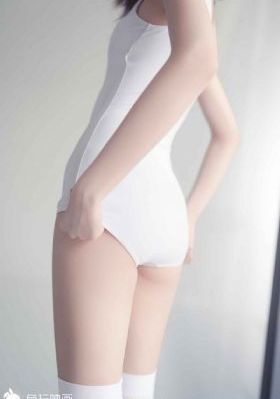 国产女装有哪些好品牌_1080P日韩免费观看
