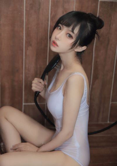 国产的汉兰达_BDHD在线观看