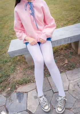 欧美小女孩歌手_国产剧HD在线观看