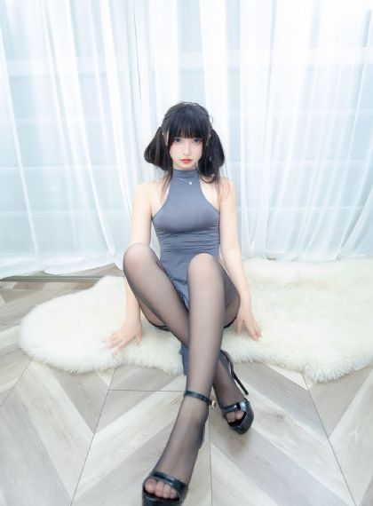 欧美国产日本免费另类_BD国语神马影院在线