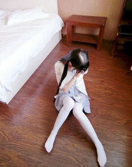 欧美精品韩国精品日本精品电影_手机免费观看