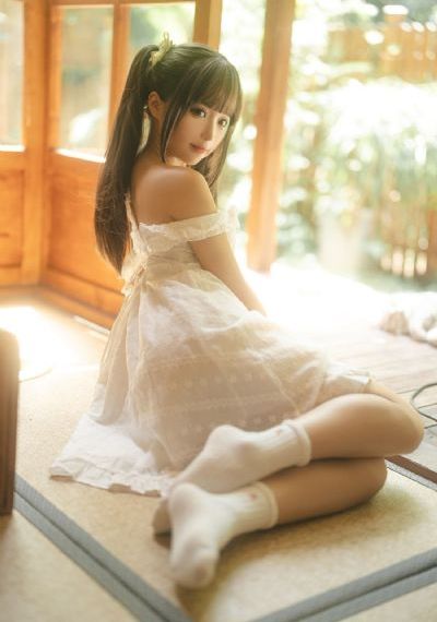 国产三级女人_4K全集在线观看
