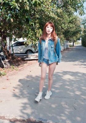 欧美男同性恋免费视频_1080在线观看高清