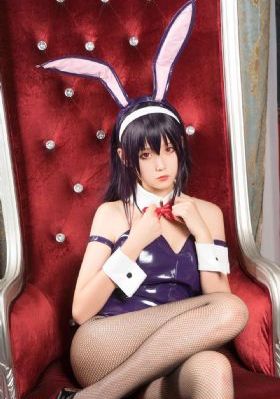 欧美尹人在线_剧情片在线观看完整版