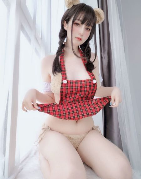 欧美sv天堂_1080P免费观看视频