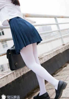 欧美黑丝袜美女_BD在线视频播放