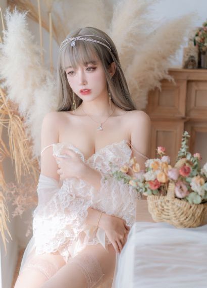 最新欧美色网_HDHD高清在线观看